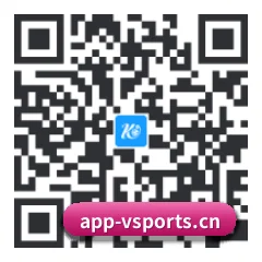 iPhone APP 二维码
